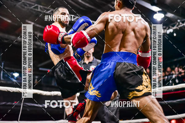 Buy your photos of the eventWAR Muay Thai Fight (24/11/2019) on Fotop