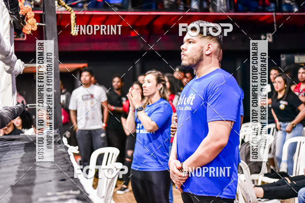 Buy your photos of the eventWAR Muay Thai Fight (24/11/2019) on Fotop