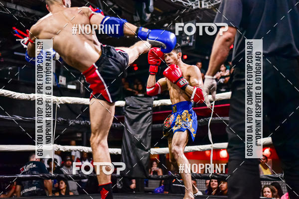 Buy your photos of the eventWAR Muay Thai Fight (24/11/2019) on Fotop