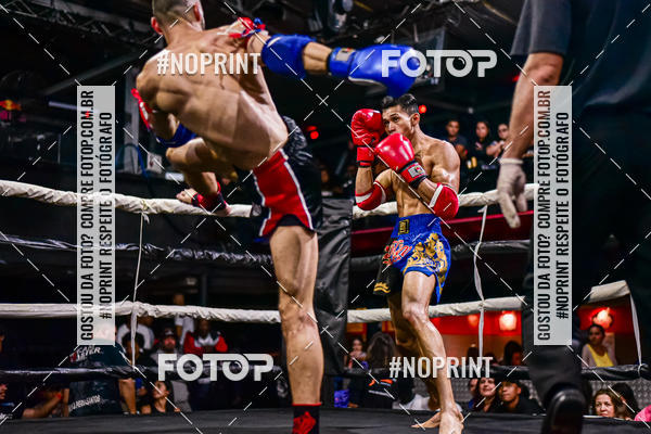 Compre suas fotos do eventoWAR Muay Thai Fight (24/11/2019) no Fotop