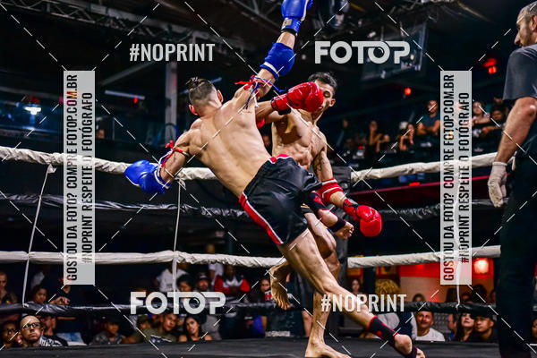 Compre suas fotos do eventoWAR Muay Thai Fight (24/11/2019) no Fotop