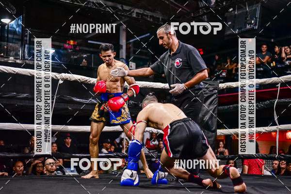 Compre suas fotos do eventoWAR Muay Thai Fight (24/11/2019) no Fotop