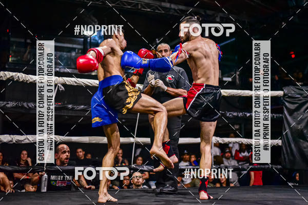Buy your photos of the eventWAR Muay Thai Fight (24/11/2019) on Fotop