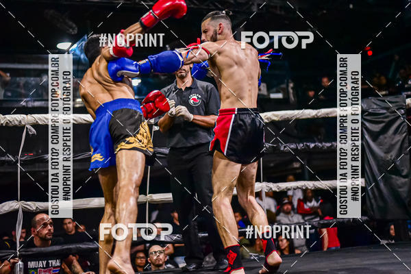 Buy your photos of the eventWAR Muay Thai Fight (24/11/2019) on Fotop