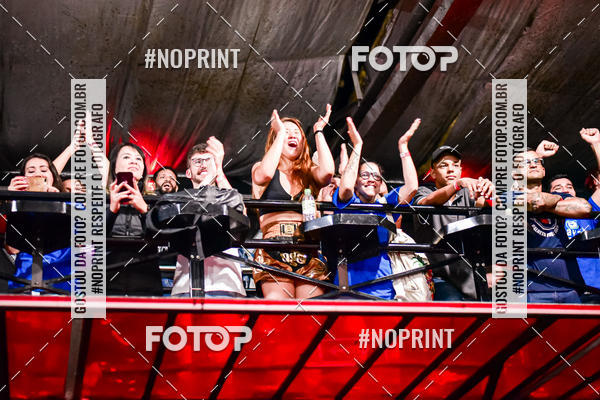 Buy your photos of the eventWAR Muay Thai Fight (24/11/2019) on Fotop