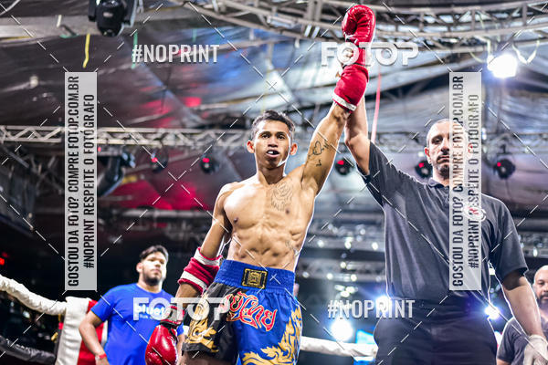 Buy your photos of the eventWAR Muay Thai Fight (24/11/2019) on Fotop