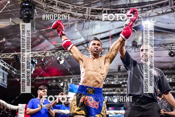 Buy your photos of the eventWAR Muay Thai Fight (24/11/2019) on Fotop