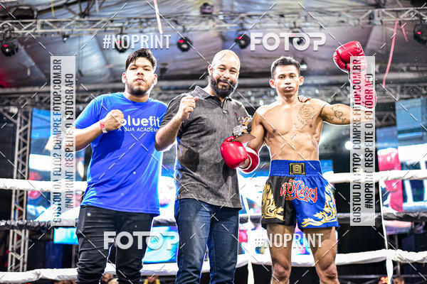 Buy your photos of the eventWAR Muay Thai Fight (24/11/2019) on Fotop