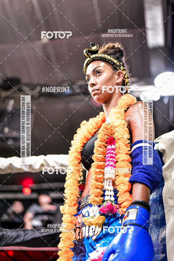 Buy your photos of the eventWAR Muay Thai Fight (24/11/2019) on Fotop