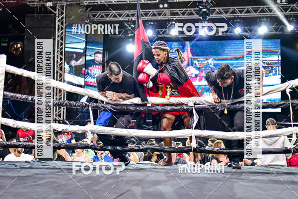 Buy your photos of the eventWAR Muay Thai Fight (24/11/2019) on Fotop