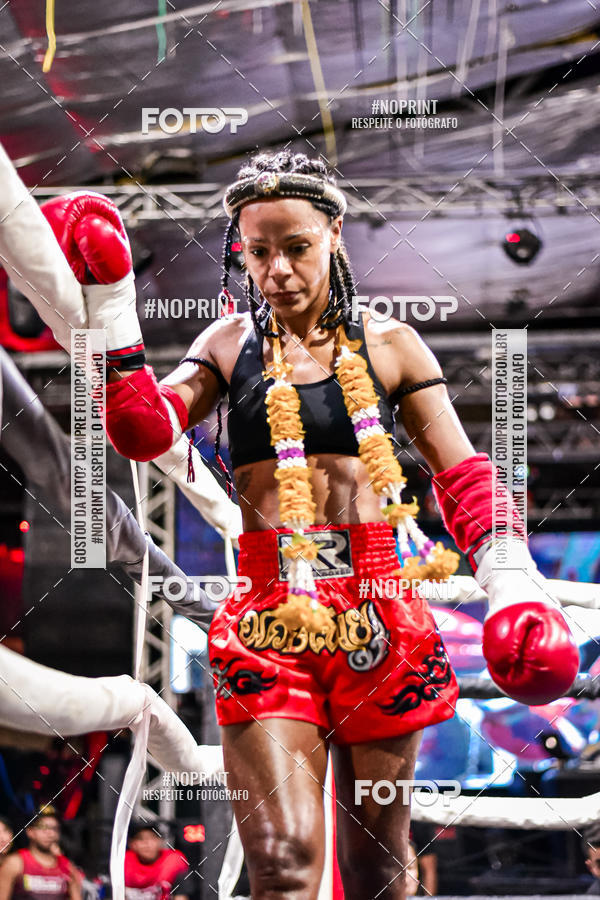 Buy your photos of the eventWAR Muay Thai Fight (24/11/2019) on Fotop
