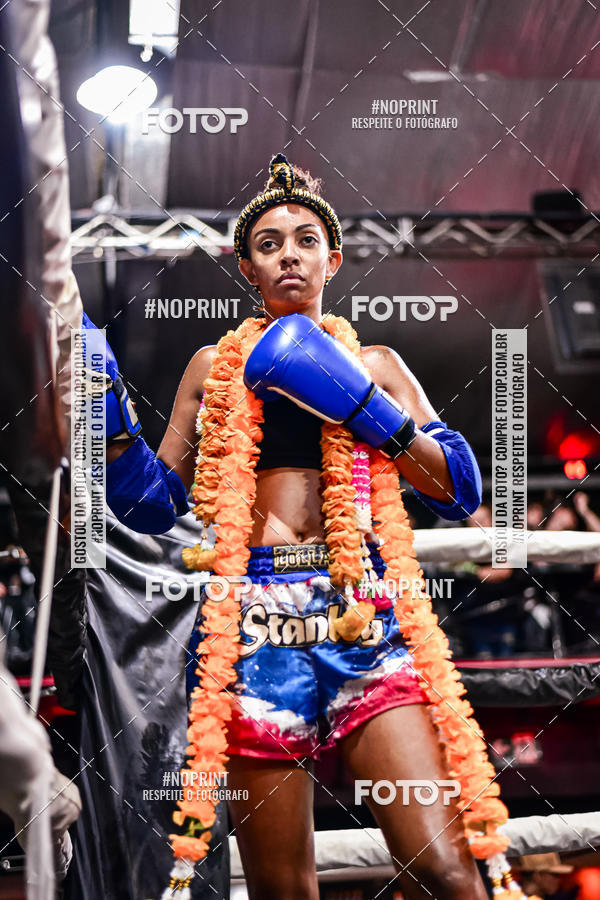 Buy your photos of the eventWAR Muay Thai Fight (24/11/2019) on Fotop