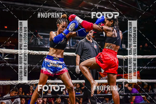 Buy your photos of the eventWAR Muay Thai Fight (24/11/2019) on Fotop