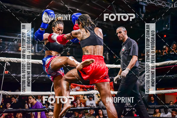 Buy your photos of the eventWAR Muay Thai Fight (24/11/2019) on Fotop