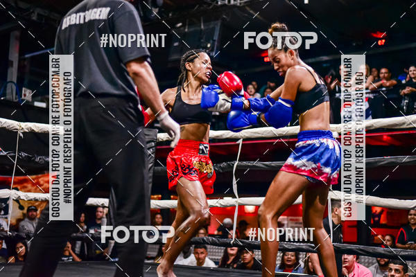 Buy your photos of the eventWAR Muay Thai Fight (24/11/2019) on Fotop
