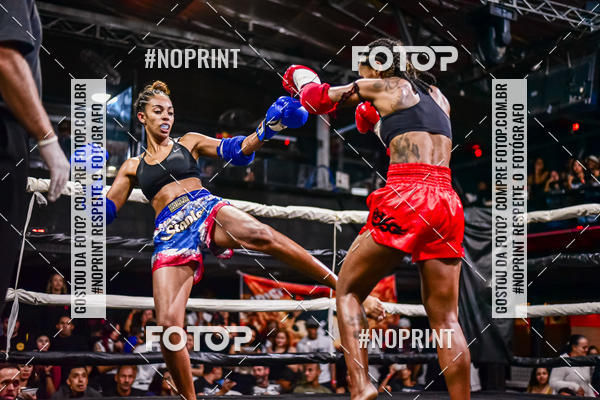 Buy your photos of the eventWAR Muay Thai Fight (24/11/2019) on Fotop