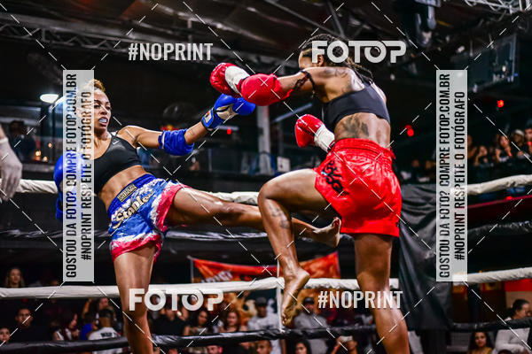 Buy your photos of the eventWAR Muay Thai Fight (24/11/2019) on Fotop