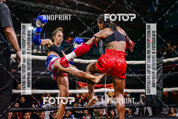 Buy your photos of the eventWAR Muay Thai Fight (24/11/2019) on Fotop