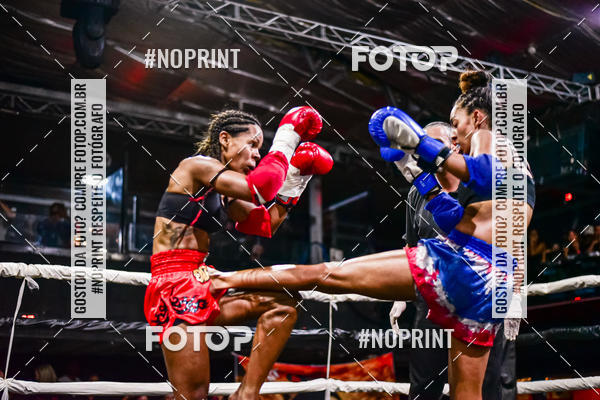 Buy your photos of the eventWAR Muay Thai Fight (24/11/2019) on Fotop