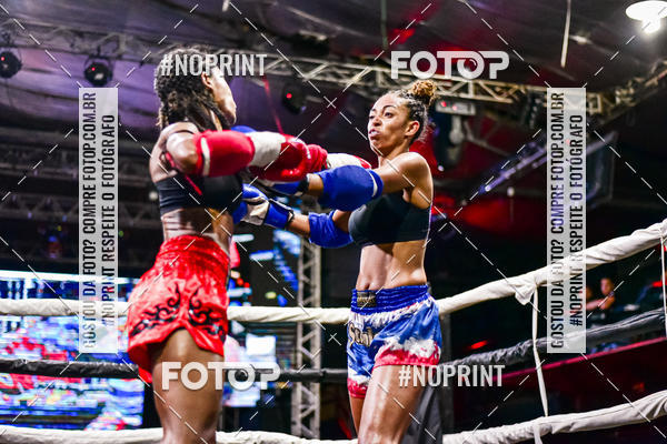 Buy your photos of the eventWAR Muay Thai Fight (24/11/2019) on Fotop