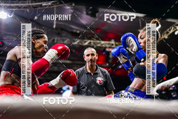 Buy your photos of the eventWAR Muay Thai Fight (24/11/2019) on Fotop