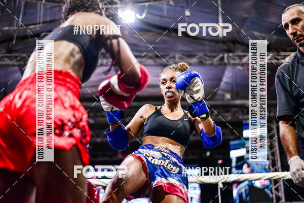 Compre suas fotos do eventoWAR Muay Thai Fight (24/11/2019) no Fotop