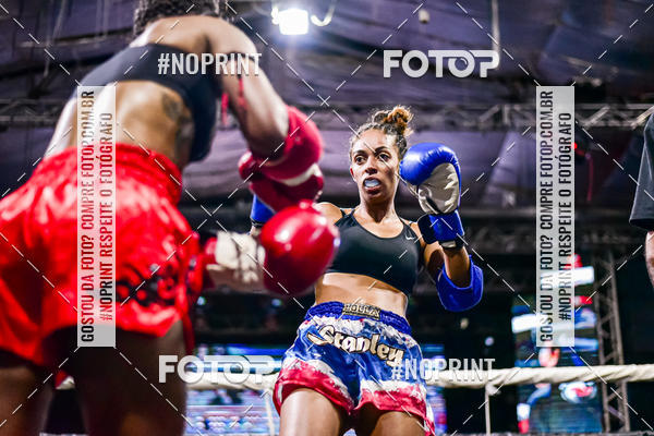 Compre suas fotos do eventoWAR Muay Thai Fight (24/11/2019) no Fotop