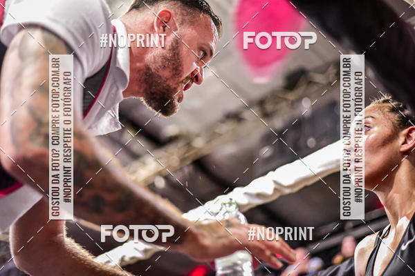 Compre suas fotos do eventoWAR Muay Thai Fight (24/11/2019) no Fotop