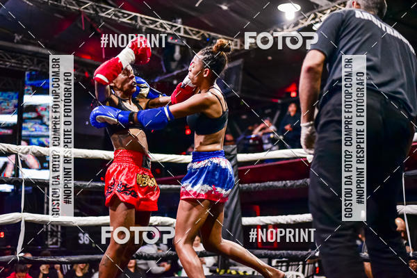 Buy your photos of the eventWAR Muay Thai Fight (24/11/2019) on Fotop