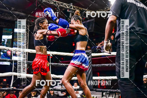Buy your photos of the eventWAR Muay Thai Fight (24/11/2019) on Fotop