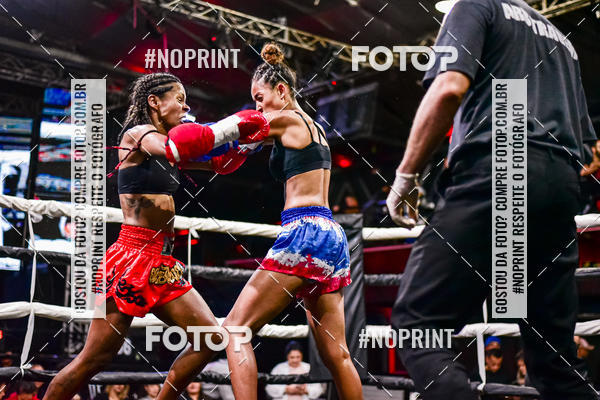 Buy your photos of the eventWAR Muay Thai Fight (24/11/2019) on Fotop