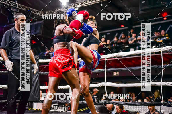 Buy your photos of the eventWAR Muay Thai Fight (24/11/2019) on Fotop