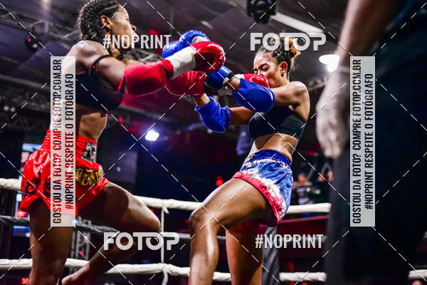 Buy your photos of the eventWAR Muay Thai Fight (24/11/2019) on Fotop