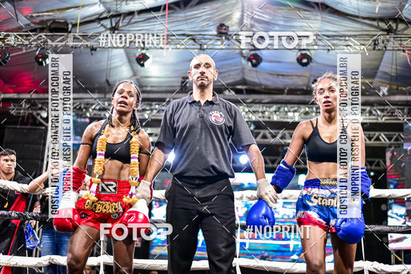Buy your photos of the eventWAR Muay Thai Fight (24/11/2019) on Fotop