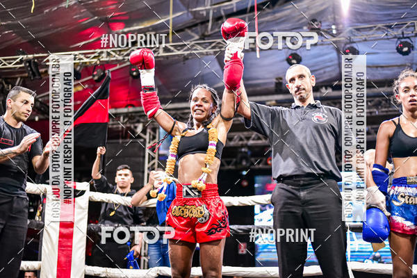 Buy your photos of the eventWAR Muay Thai Fight (24/11/2019) on Fotop