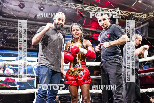 Buy your photos of the eventWAR Muay Thai Fight (24/11/2019) on Fotop