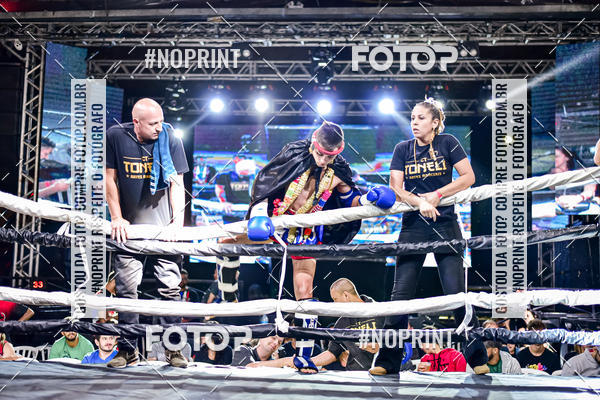 Buy your photos of the eventWAR Muay Thai Fight (24/11/2019) on Fotop