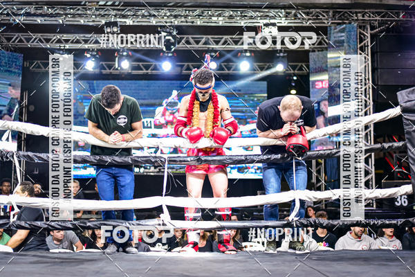Buy your photos of the eventWAR Muay Thai Fight (24/11/2019) on Fotop