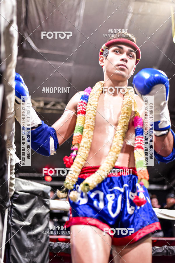 Buy your photos of the eventWAR Muay Thai Fight (24/11/2019) on Fotop