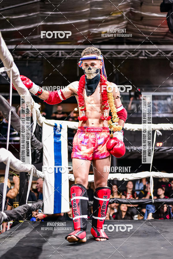 Buy your photos of the eventWAR Muay Thai Fight (24/11/2019) on Fotop