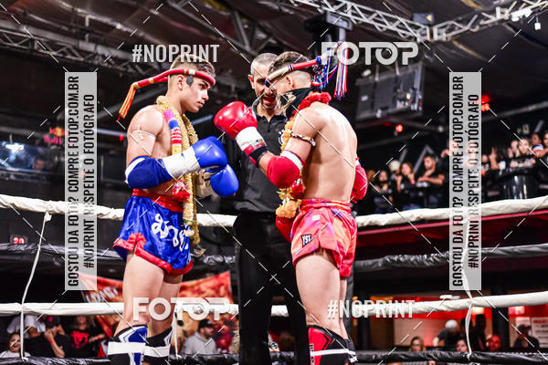 Buy your photos of the eventWAR Muay Thai Fight (24/11/2019) on Fotop