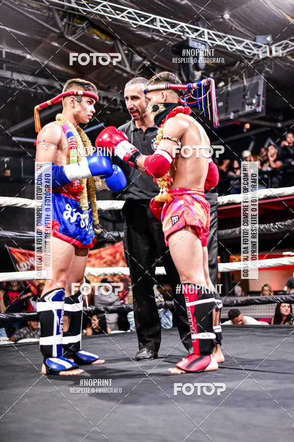 Buy your photos of the eventWAR Muay Thai Fight (24/11/2019) on Fotop