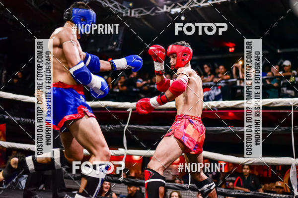 Buy your photos of the eventWAR Muay Thai Fight (24/11/2019) on Fotop