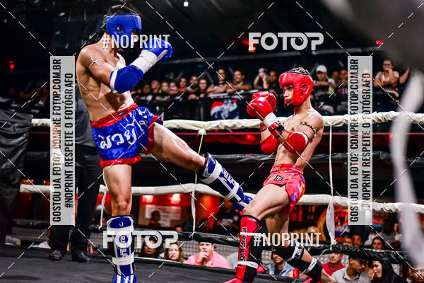 Buy your photos of the eventWAR Muay Thai Fight (24/11/2019) on Fotop