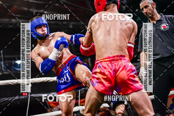 Buy your photos of the eventWAR Muay Thai Fight (24/11/2019) on Fotop