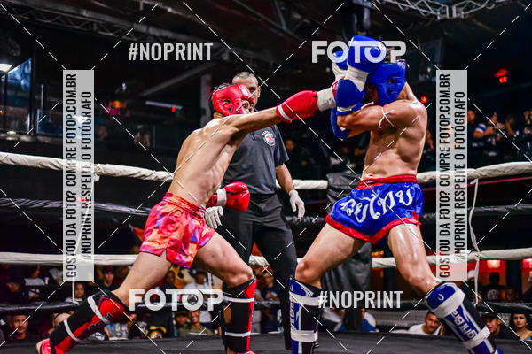 Buy your photos of the eventWAR Muay Thai Fight (24/11/2019) on Fotop