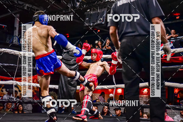 Buy your photos of the eventWAR Muay Thai Fight (24/11/2019) on Fotop