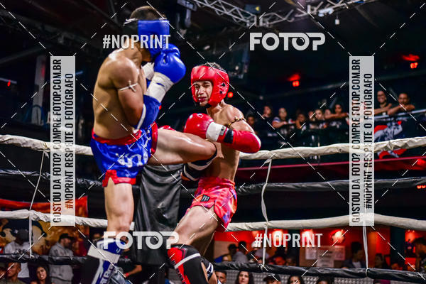 Buy your photos of the eventWAR Muay Thai Fight (24/11/2019) on Fotop