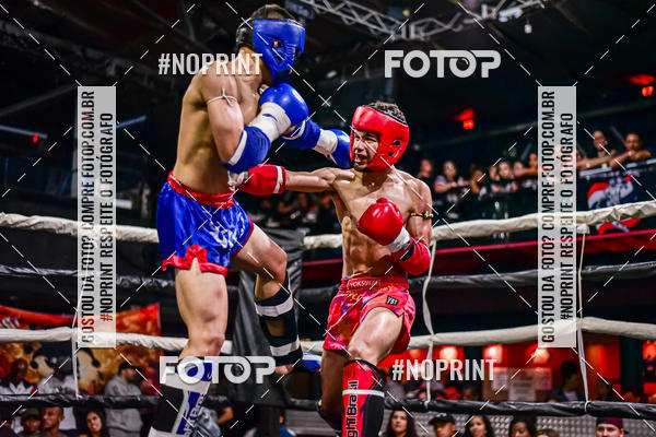Buy your photos of the eventWAR Muay Thai Fight (24/11/2019) on Fotop