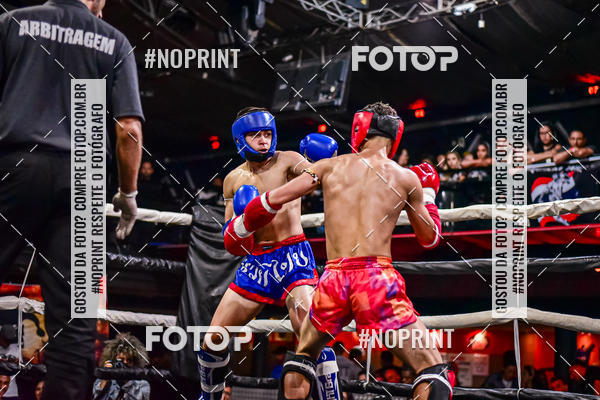 Buy your photos of the eventWAR Muay Thai Fight (24/11/2019) on Fotop